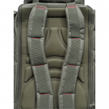 JRC Defender II Backpack