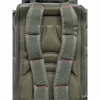 JRC Defender II Backpack 