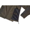 Men's Acitve Hunt PRO LTX hunting jacket 