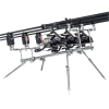Solar Tackle P1 Universal Pod 