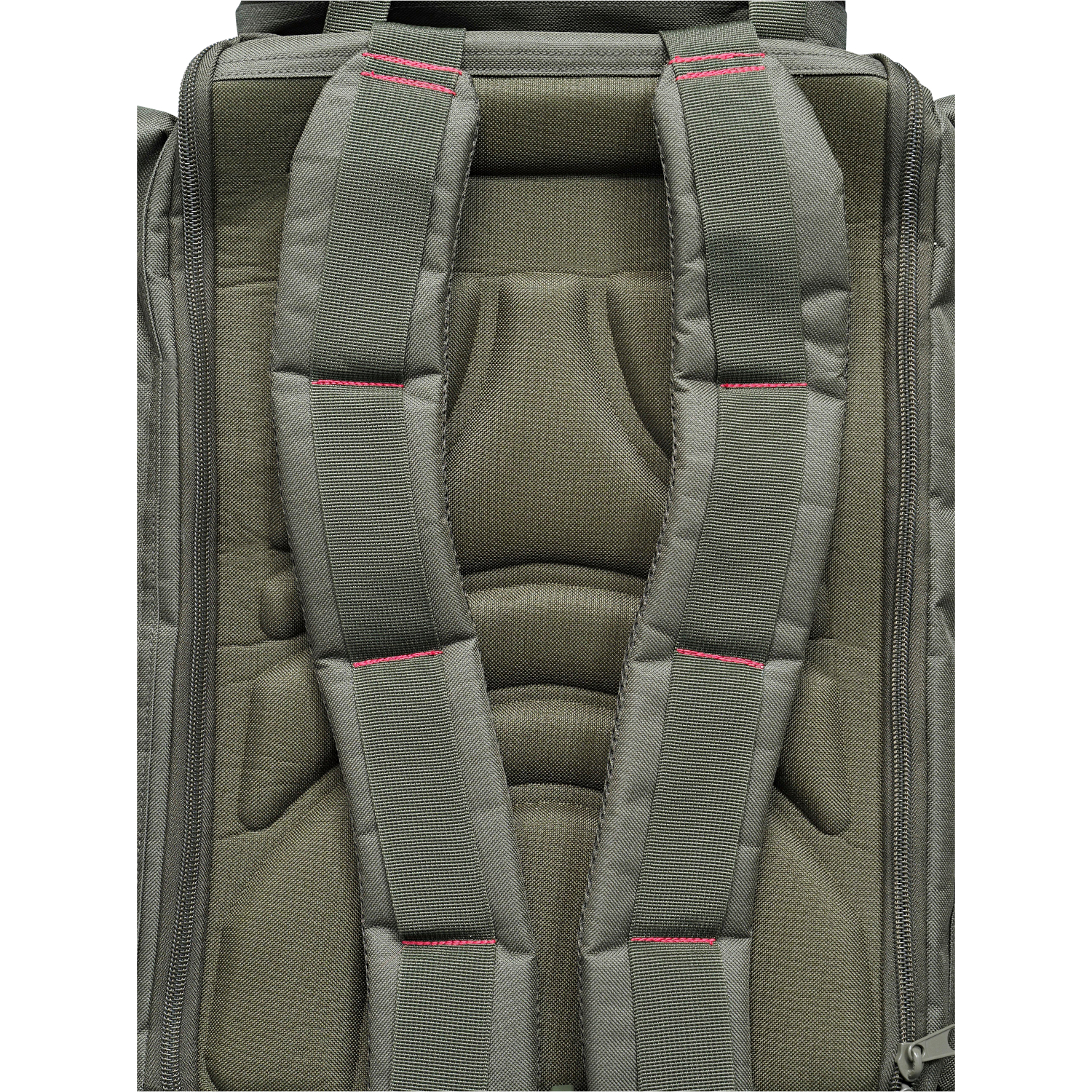 JRC Defender II Backpack 