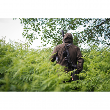 Game Pro Light Jacket Men (Wood)