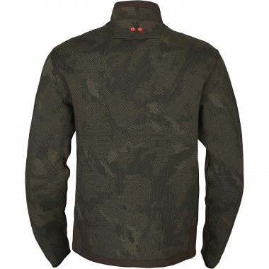 Härkila Kamko Pro Edition Reversible Fleece Jacket Men (AXIS MSP® Limited Edition)