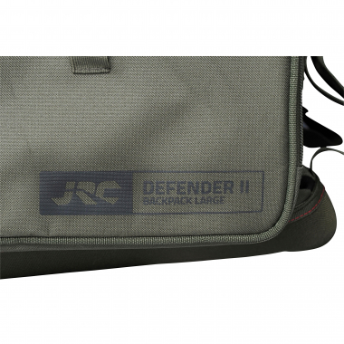 JRC Defender II Backpack