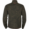 Härkila Kamko Pro Edition Reversible Fleece Jacket Men (AXIS MSP® Limited Edition) 
