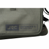 JRC Defender II Backpack 