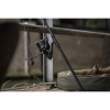 Shimano Specialist TX Lite 