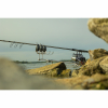 Solar Tackle P1 Universal Pod 