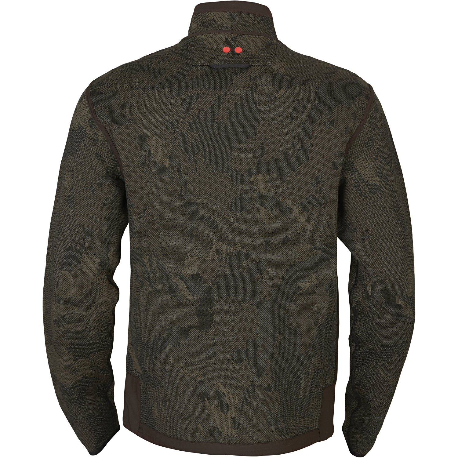 Härkila Men's Jacket Kamko Pro Edition Reversible 