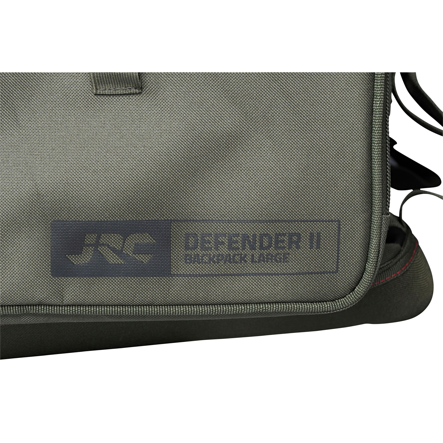 JRC Defender II Backpack 