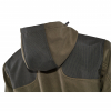 Men's Acitve Hunt PRO LTX hunting jacket 