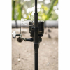 Shimano Specialist TX Lite 