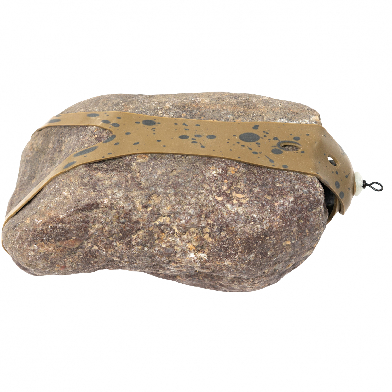 FISHSTONE Stone Mount Jet Kit Package (Complete Set) 