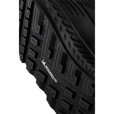 Finntrail DELTA Graphite Wading Shoes