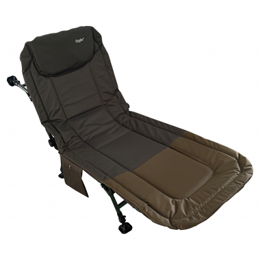 Kogha Bed Chair Relax