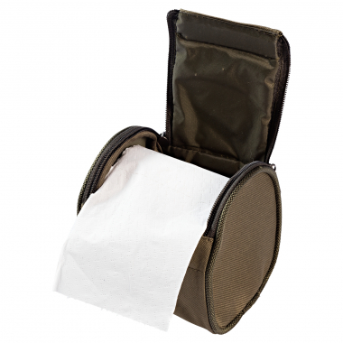 Acropolis Acropolis Toilet Paper Bag