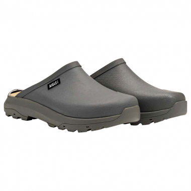 Aigle Corlay M Men (Avocado)