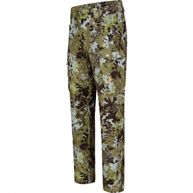 AirFlow Trousers 23 Men (Huntec Camouflage)