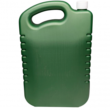 Akah Water bowl for dogs