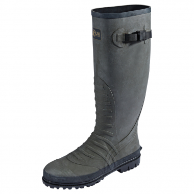 Almwalker Men's Lagodan Pro+ rubber boots