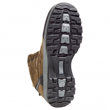 Almwalker Outdoor Shoes Thajo