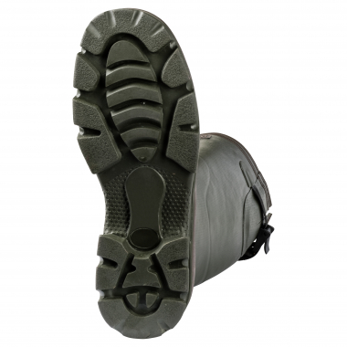 Almwalker Rubber Boots Kolding Unisex (Olive)