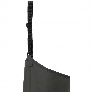 Almwalker Wading Boots Timo Men (Olive)