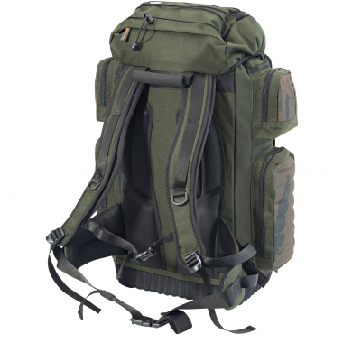 Anaconda Backpack CP-45 Climber Pack