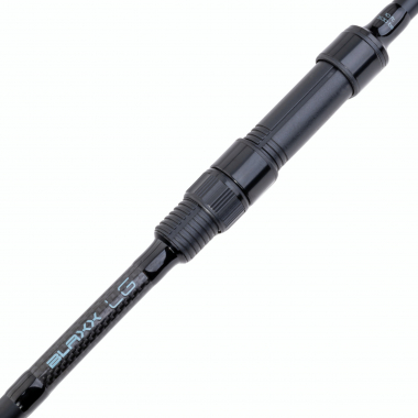 Anaconda Blaxx LG (12'/13')