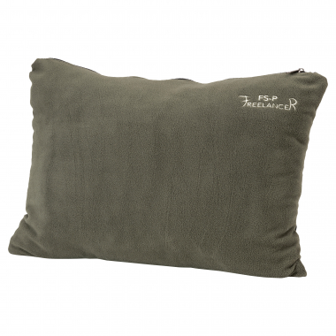 Anaconda Camping Pillow Four Season Pillow / Four Season Kingsize Pillow