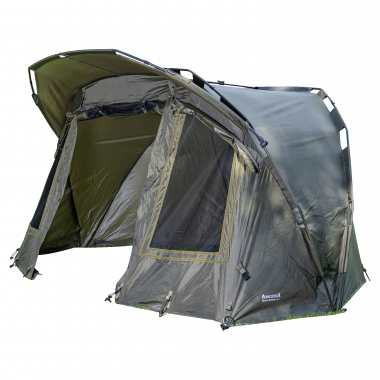 Anaconda Carp tent Moon Breaker 3.1
