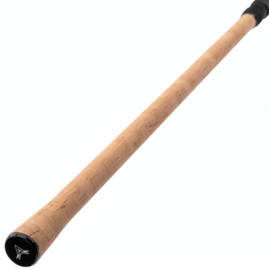 Anaconda Corky CX2 (225 g)