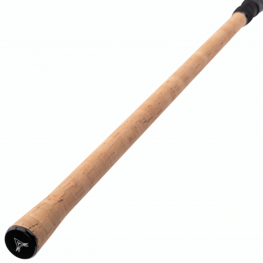 Anaconda Corky CX2 (340 g)