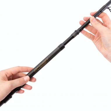 Anaconda Corky CX2 Extension