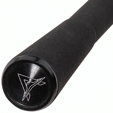 Anaconda Power Carp CBX-6 Extension