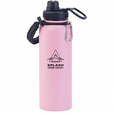 Anaconda Splash Ice Cup (Girl Punk)