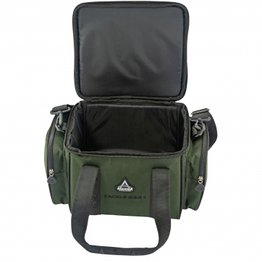 Anaconda Tackle Bag 1