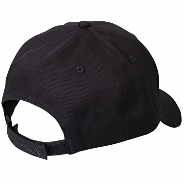 Anaconda Team Cap (Black)