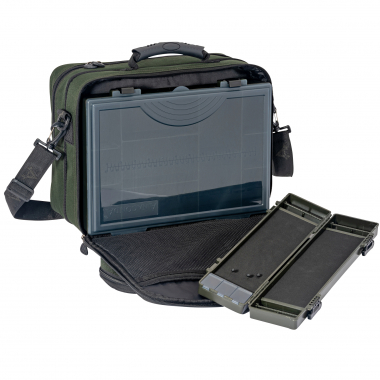 Anaconda Walker Pouch