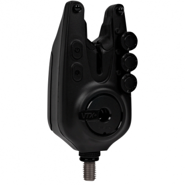 Avid VTX+ Bite Alarm