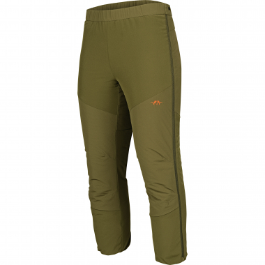 Backup Insulation Trousers Men (Dark Olive)