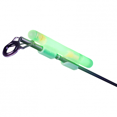 Balzer Glow Stick for Rod Tip