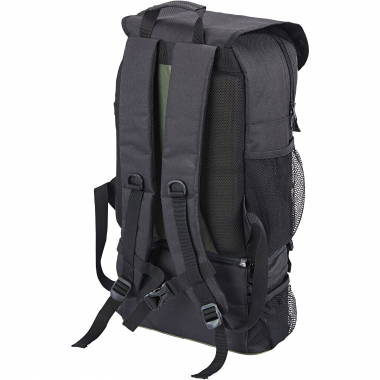 Balzer Insulated rucksack