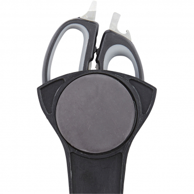 Balzer Multifunctional fin nippers