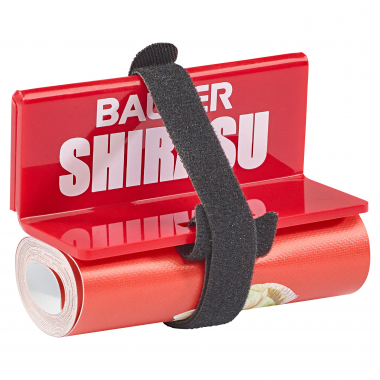 Balzer Tape measure (130 cm)