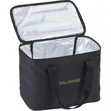 Balzer Thermal bag