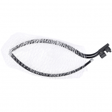 Balzer Valhall Norway Travel Landing Net