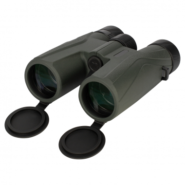 Bearstep Binoculars CompactX 8x42