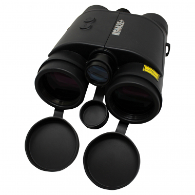 Bearstep Binoculars NGX42E+