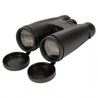 Bearstep Binoculars Observa 12x50